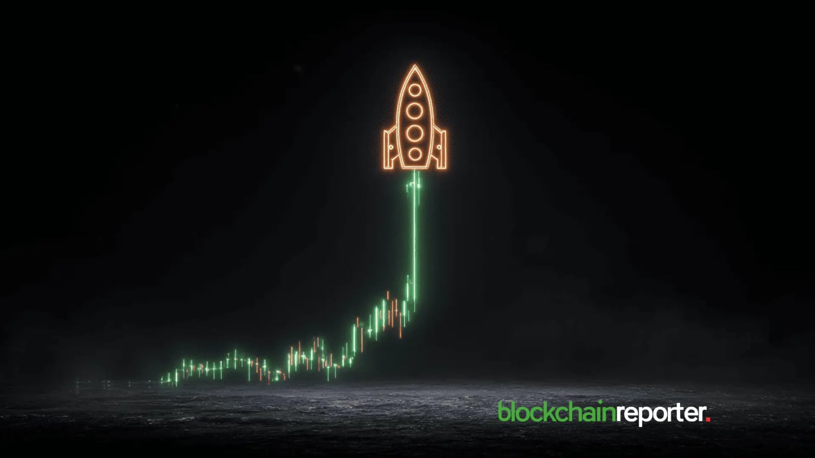 Best Altcoins to Buy in 2026: Solana and Acurast Hold Their Ground, but Pepeto Is the 200x Presale Built for Big 2026 Gains