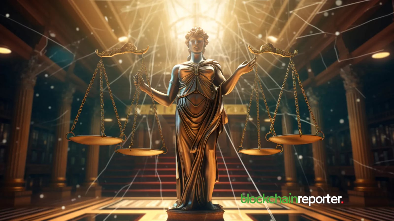 CFTC Charges Cash FX Group in $950 Million Forex Ponzi Scheme