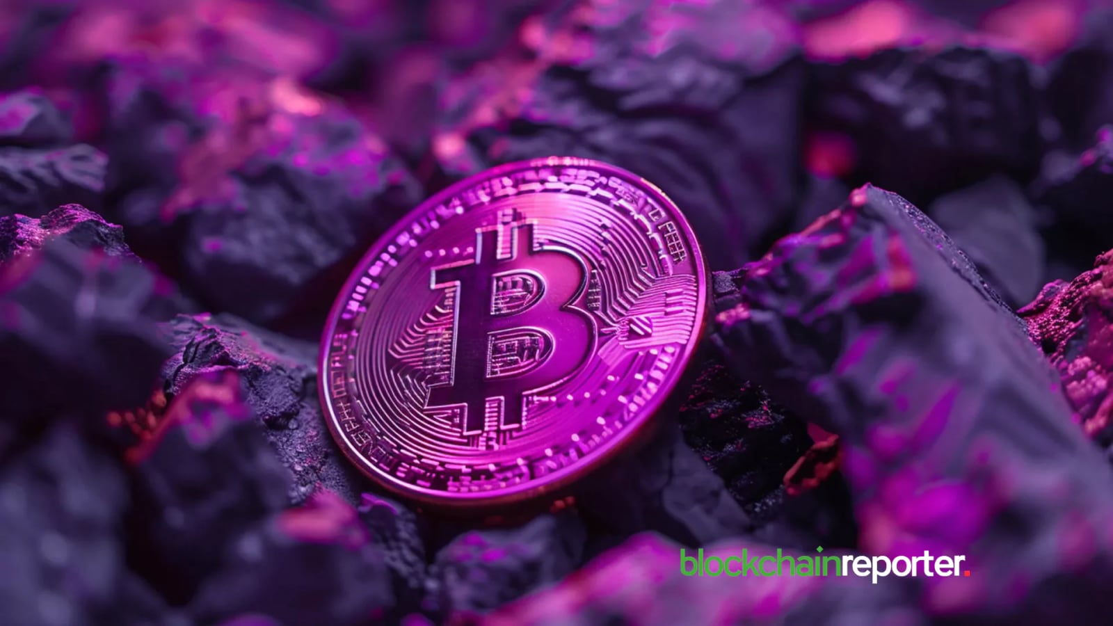 Researchers Propose Shielded Bitcoin for Zcash-Style Private Transfers
