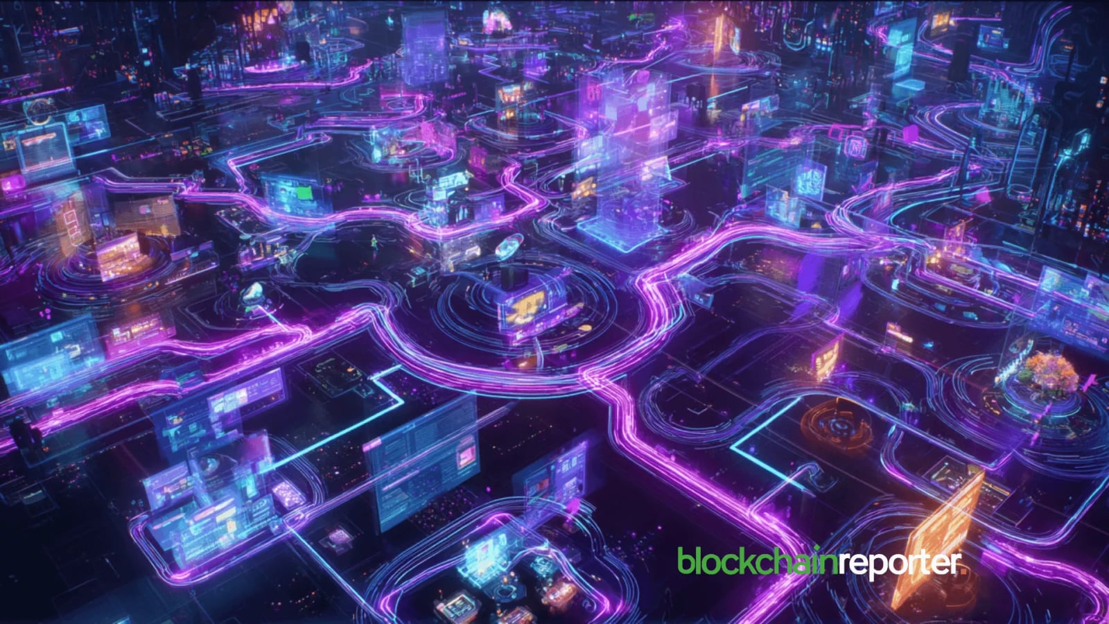 Verona Launches verUSD Stablecoin for AI Agent Payments With $100 Million in Commitments