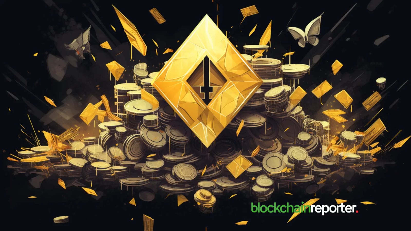 Binance Futures Lists Five New TradFi Perpetual Contracts