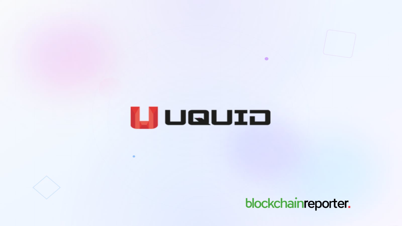 Uquid Launches Unlimited-Use Coupon Across Four Binance Alpha Mini-Apps Until October 12