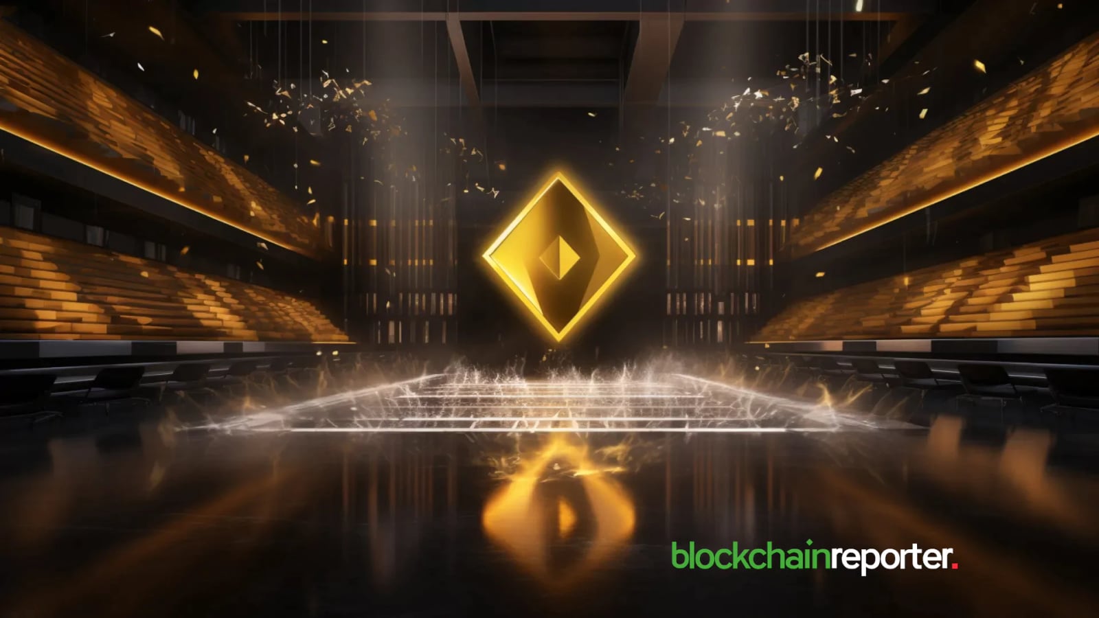 Binance Pay Enables PayPay QR Payments for Tourists in Japan