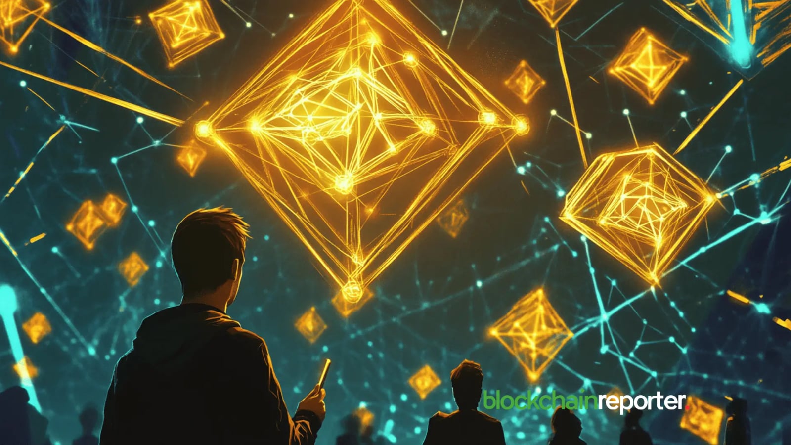 Base Ships Cobalt Hard Fork With Validity Transactions and B20 Upgrades