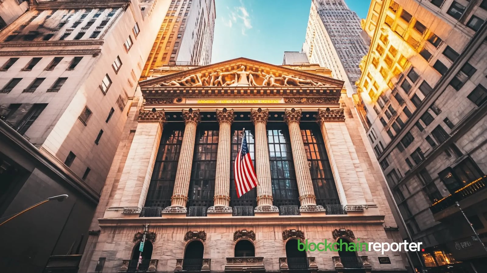 Cboe Extends S&P 500 Options License Through 2051, Eyes Tokenized Options