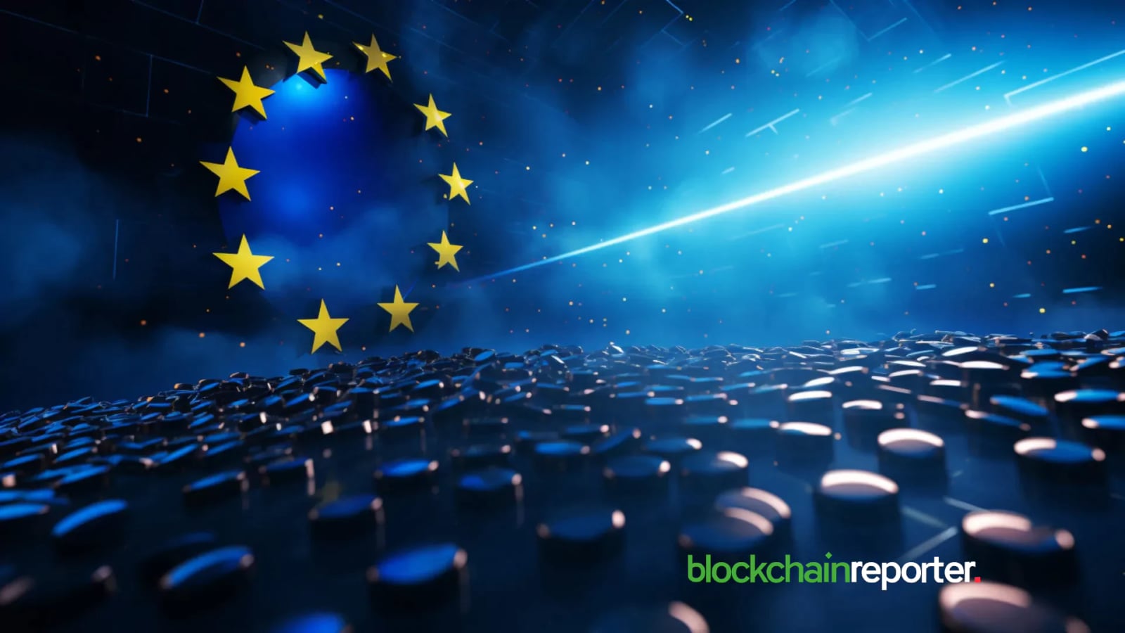 ESMA Calls for New Powers to Freeze Crypto Assets and Block Fraud Sites in MiCA Review