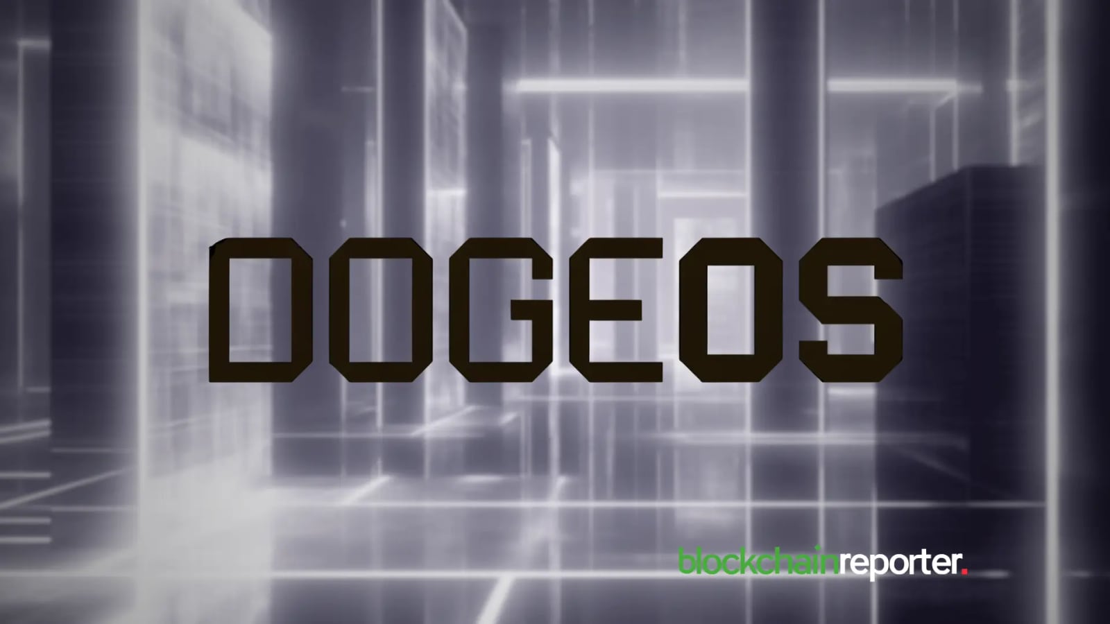 DogeOS Opens Public Testnet for Ethereum-Style Apps on Dogecoin