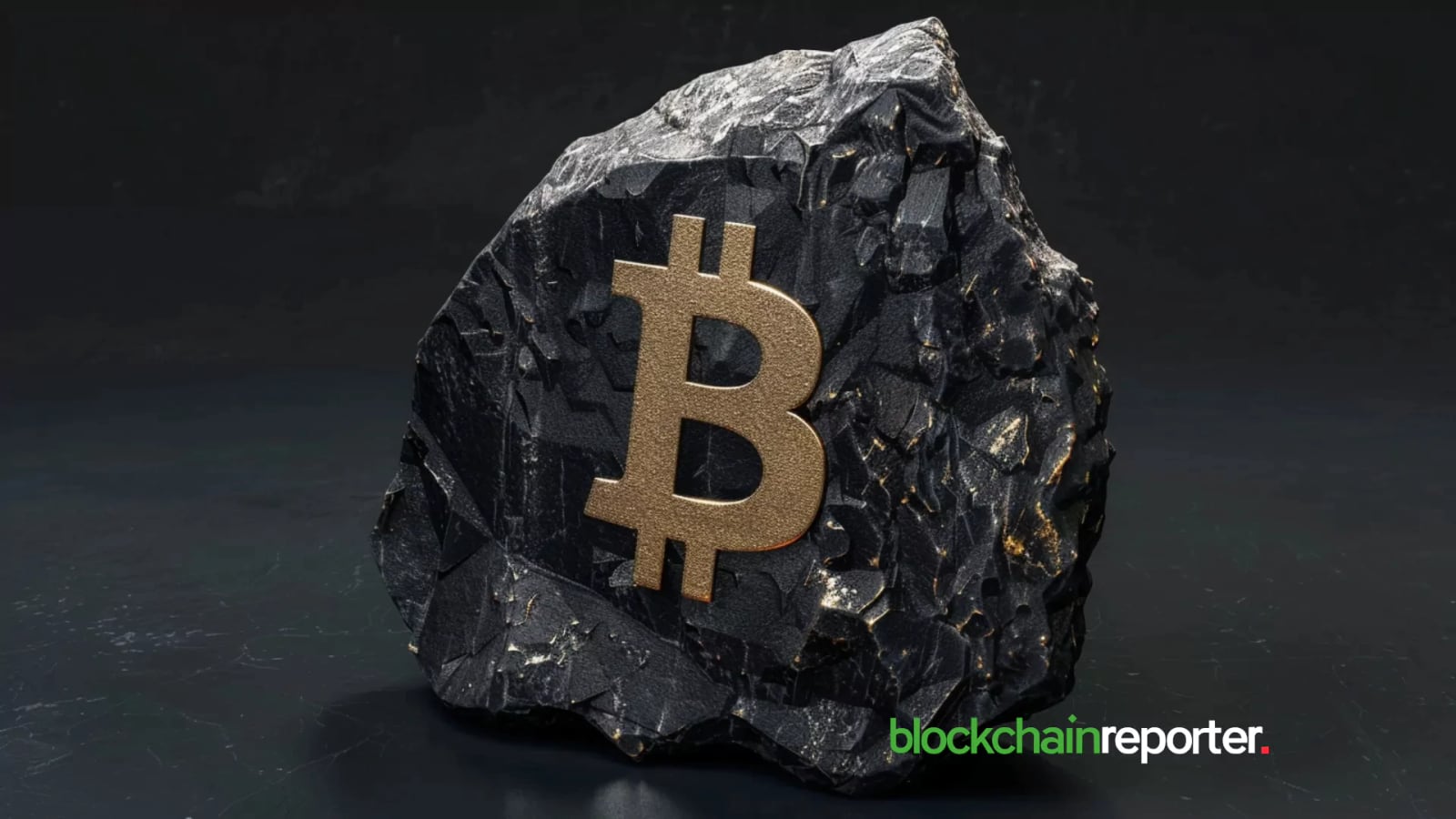 IEX Launches Options Trading and Files to List Bitcoin ETF Options