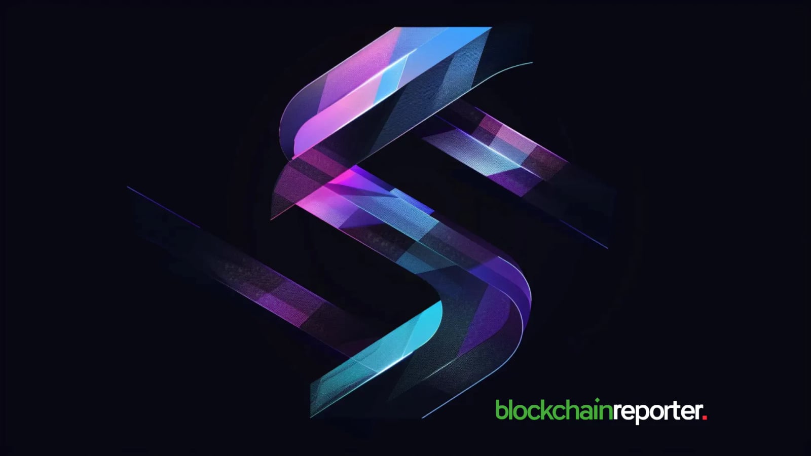 Drift Opens DFX Recovery Claims for April Exploit Victims, Initial Payouts Near 1%
