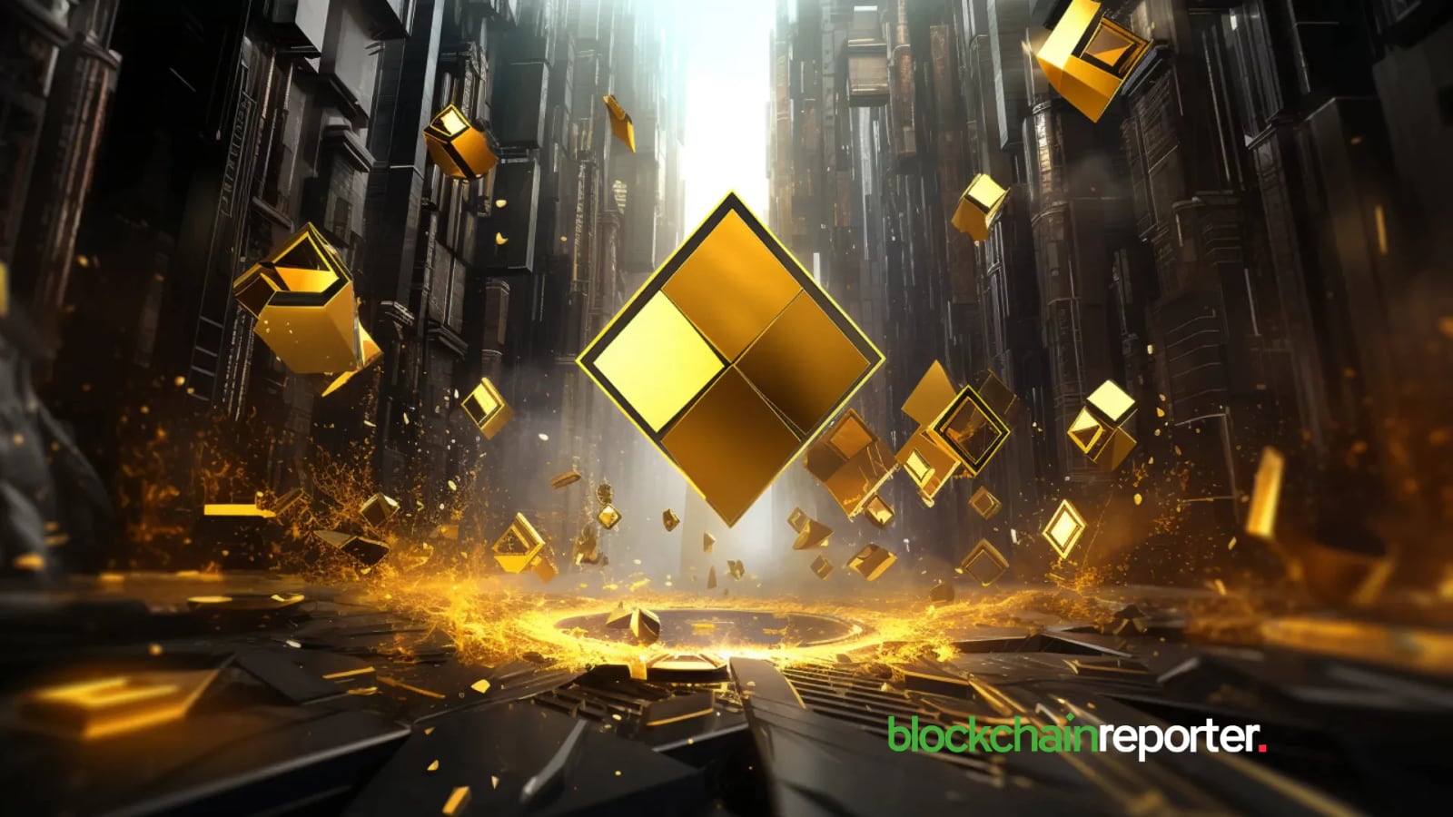 Binance Adds Mandatory Disclosures for Brazil’s International Crypto Transfers
