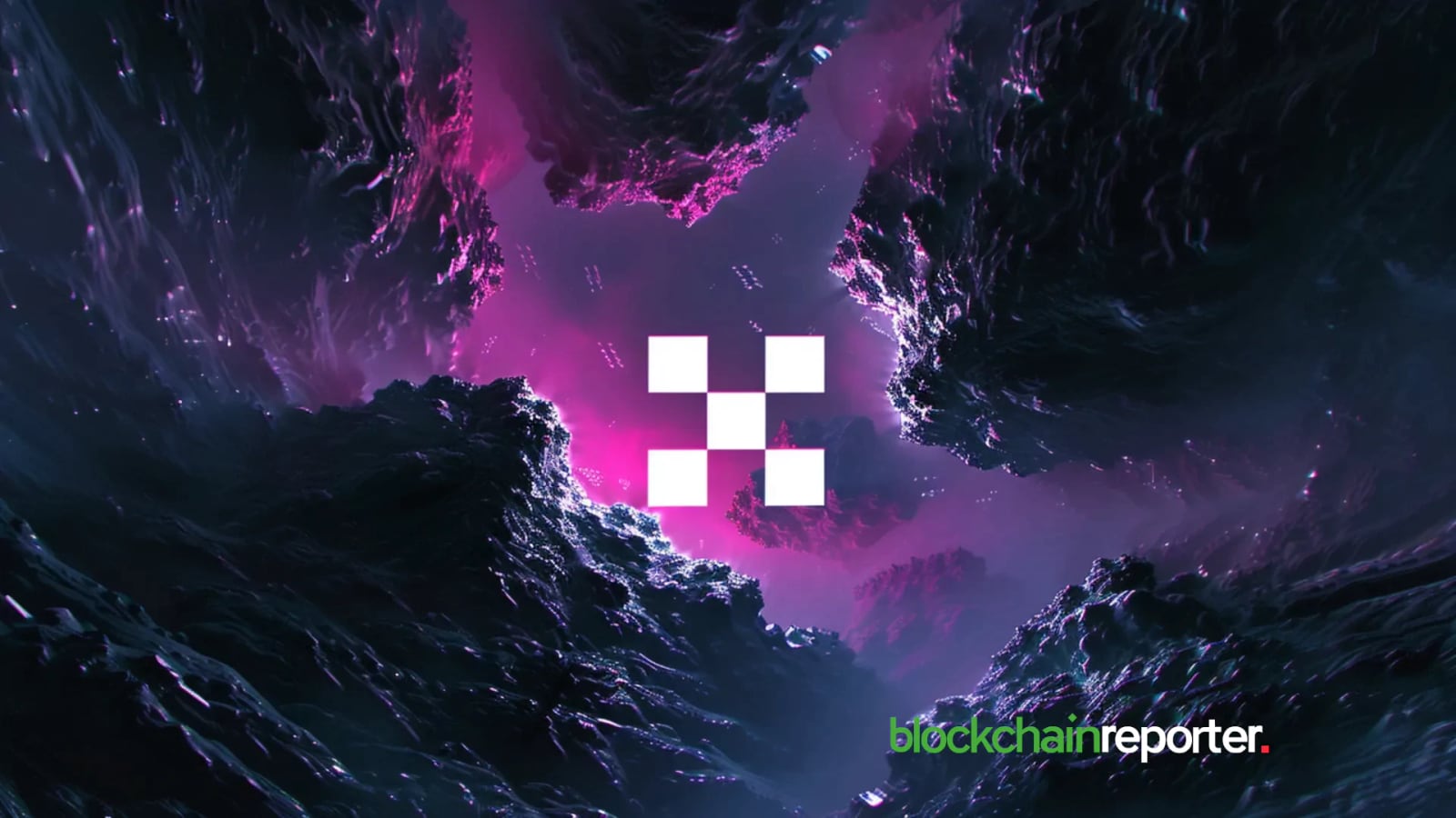 OKX and ICE File to Launch 24/7 Tokenized Stock Trading