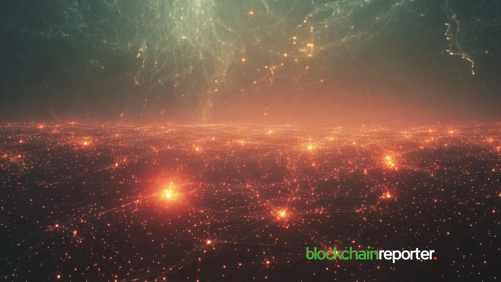 What Are Tokenized Stocks? IMF Finds Real Demand but Flags Volatility and Liquidity Gaps