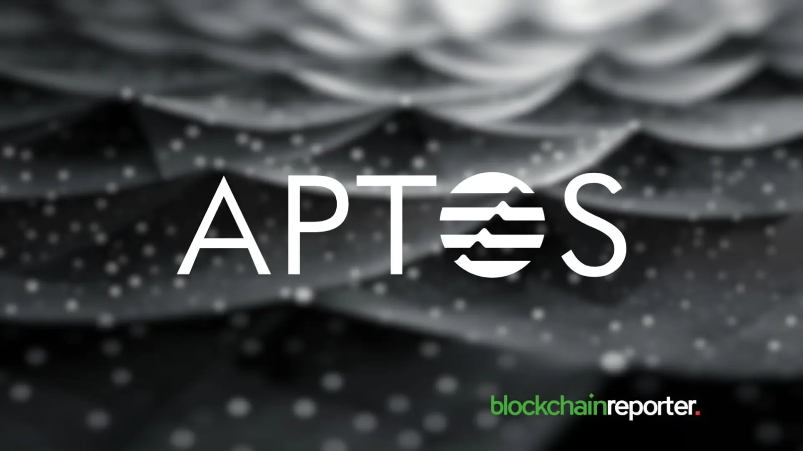 Aptos Ends Four-Year Insider Vesting as Monthly Issuance Drops 60%