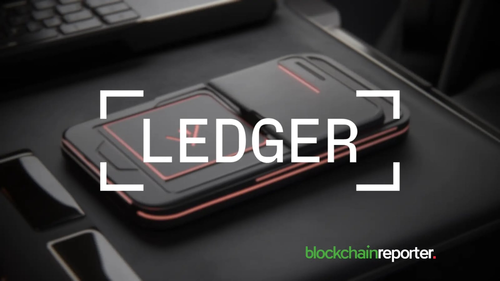 Ledger Confirms Unauthorized Hardware Implant in Affected Wallet — What CryptoBilis Buyers Should Do