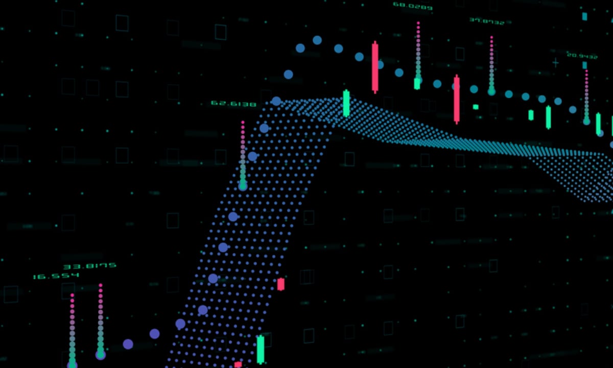 BC.GAME’s BC Engine Surpasses $10 Million in Rewards in Six Months After Launch