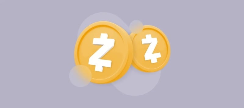Zcash đối mặt chênh lệch thanh lý 424% giữa lúc short squeeze diễn ra
