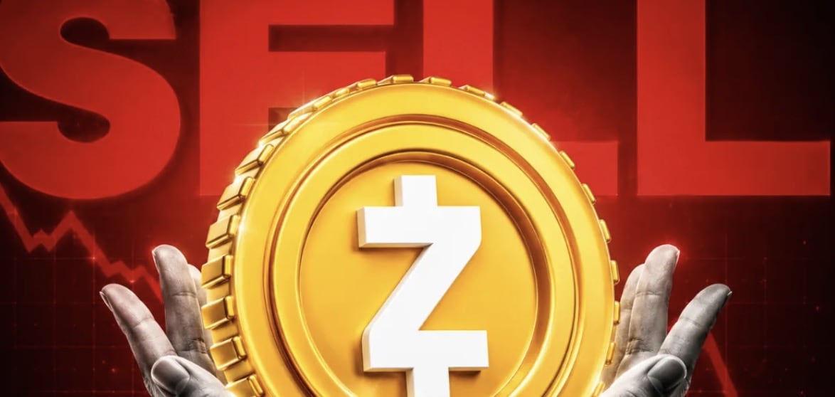 ZEC vượt mốc 1000 USD, Grayscale tiết lộ lý do altcoin này tăng mạnh