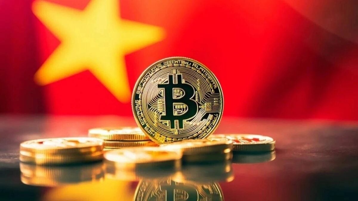 Đảng viên giao dịch trái phép tài sản mã hóa có thể bị khai trừ từ ngày 17/8/2026
