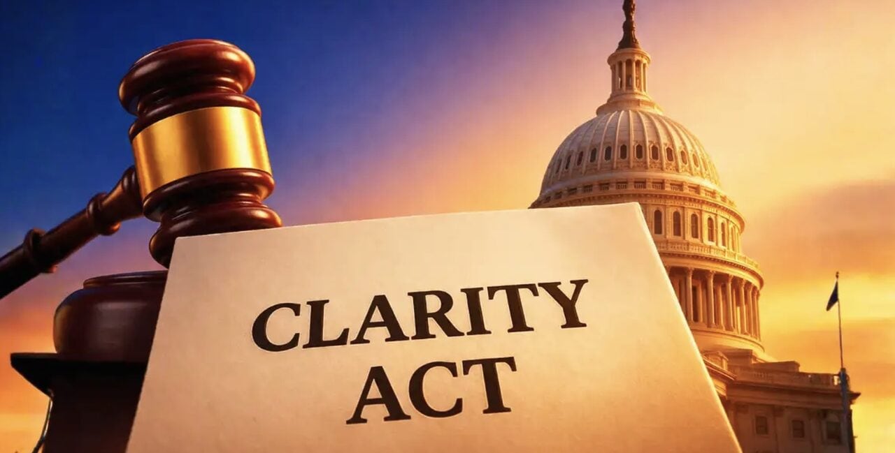 Đạo luật CLARITY: Thượng viện hướng tới cuộc bỏ phiếu ngày 15 tháng 9 khi hạn chót của Hạ viện đang đến gần