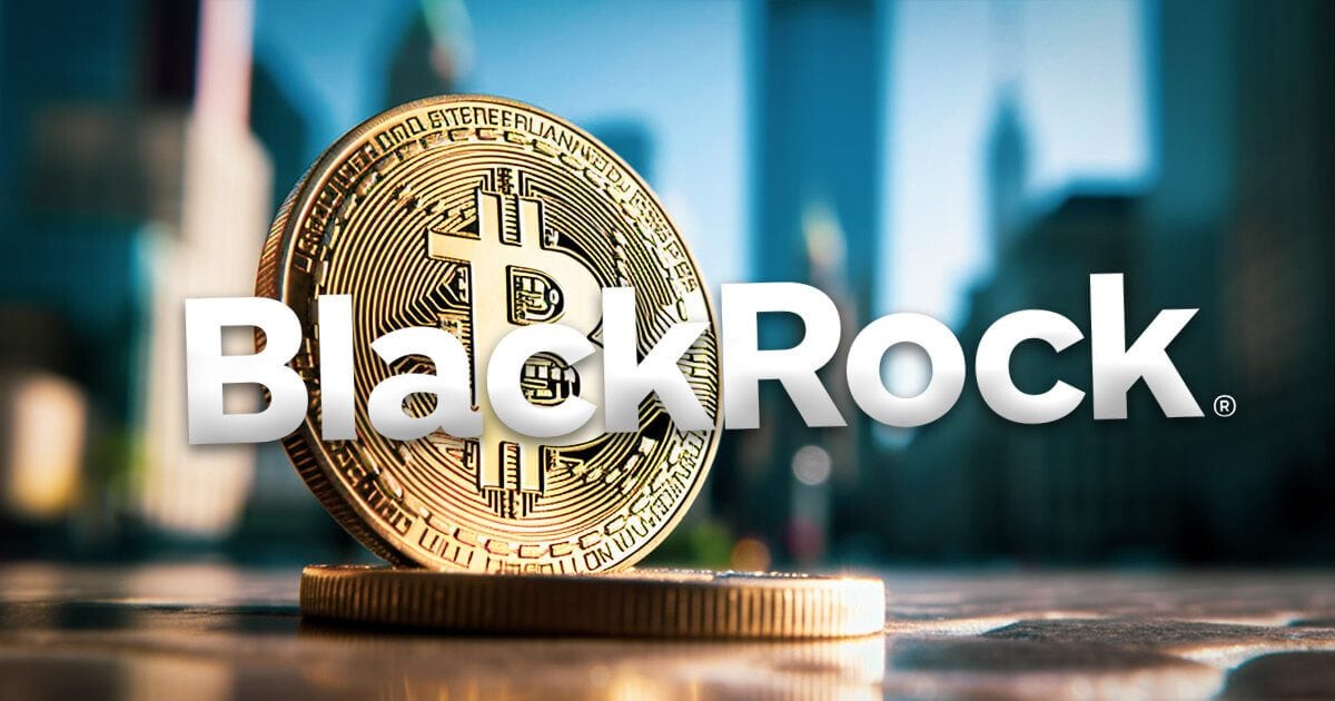 BlackRock và Visa xuất hiện trong dàn đối tác bảo mật blockchain Arc của Circle