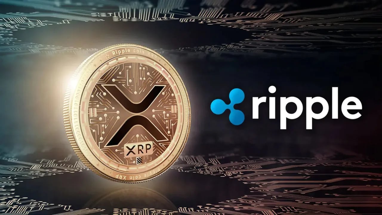 XRP bất ngờ tăng tốc độ đốt token, phải chăng nguồn cung đang chịu áp lực mới?