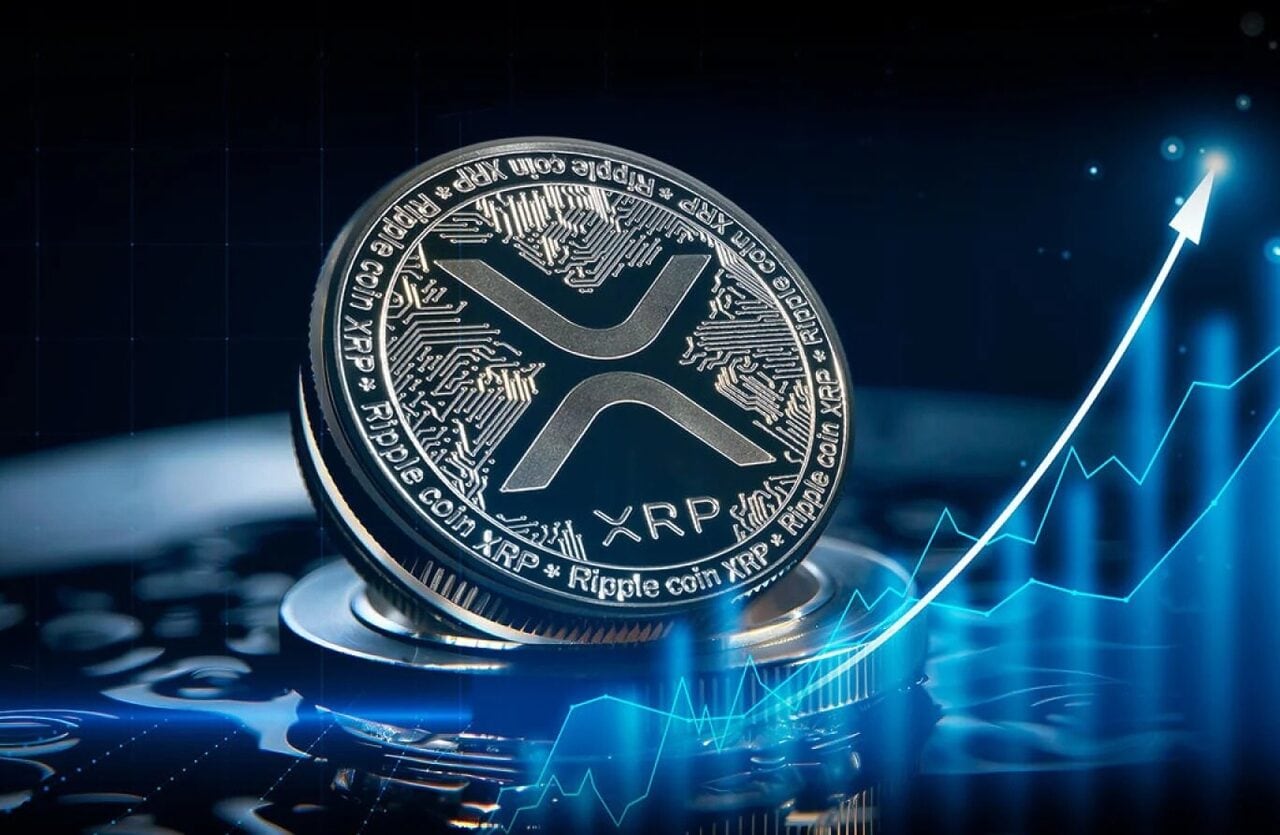Ripple đưa XRP vào kỷ nguyên thanh toán AI: Máy móc giờ có thể tự động chi XRP