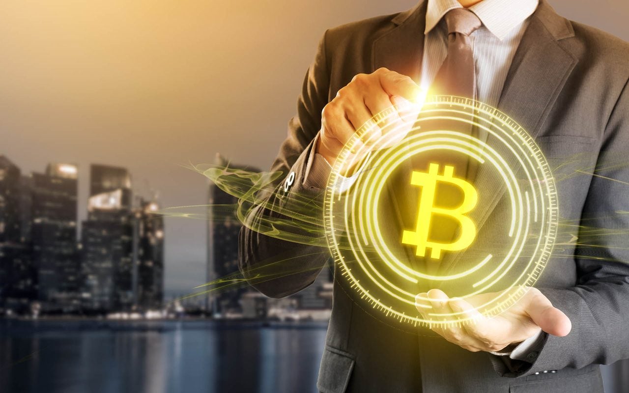 CryptoQuant: Khả năng Bitcoin quay lại chu kỳ giảm giá đang ngày càng thấp