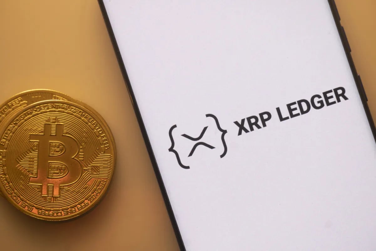 XRP Ledger đạt 1,2 tỷ trong 24 giờ, tín hiệu phục hồi của XRP đang xuất hiện?