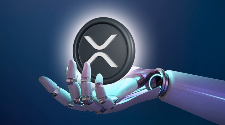 1,6 tỷ XRP bất ngờ được chuyển lên Binance, hoạt động cá voi tăng vọt lên mức cao nhất 6 tháng