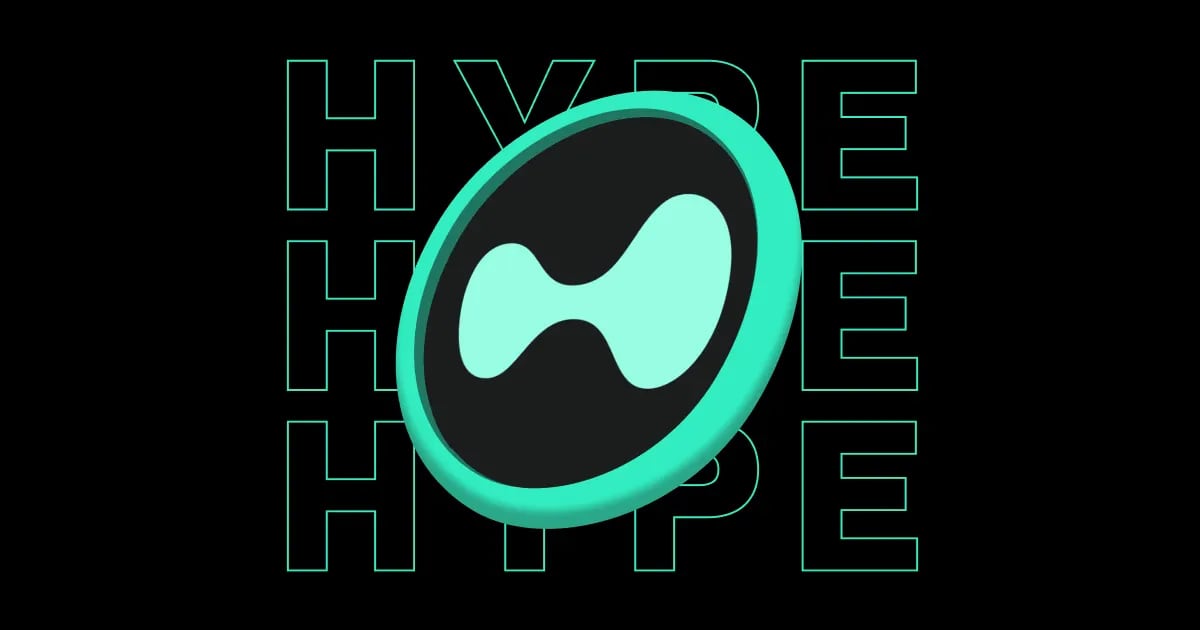 HYPE lập đỉnh lịch sử trên 90 USD sau động thái từ SEC và màn ra mắt vay trên Hyperliquid