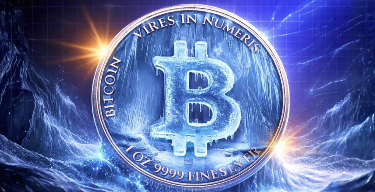 Sự phục hồi của giá Bitcoin cho thấy những người nắm giữ ngắn hạn đang chốt lời