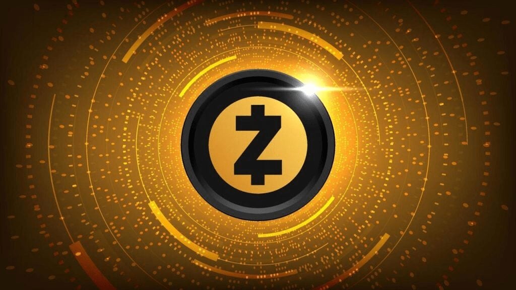 Giá ZEC tiến gần mốc 1.600 USD khi rủi ro từ các giao dịch lớn gia tăng