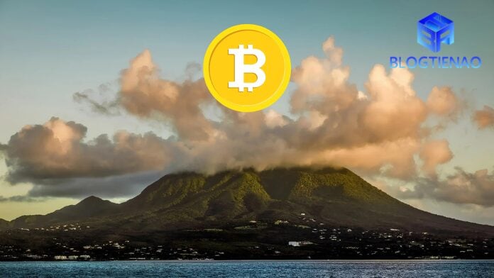 Chuyên gia 30 năm kinh nghiệm: Xu hướng này có thể tiếp thêm nhiên liệu cho Bitcoin