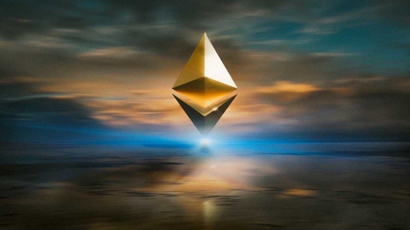 BitMine chi 75 triệu USD mua Ethereum, dấu hiệu “mùa đông crypto” có thể đã kết thúc?