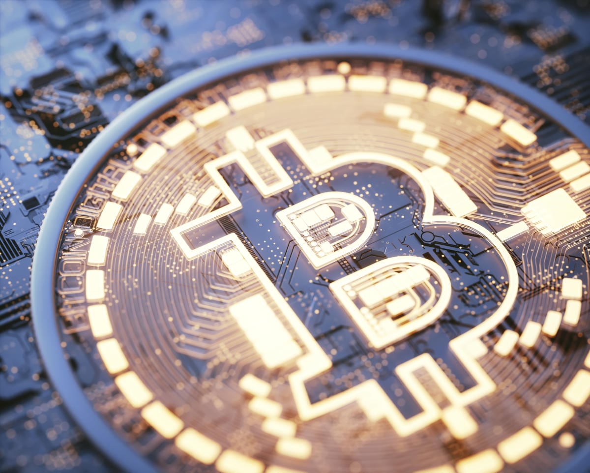 Strive chi 107,7 triệu USD mua Bitcoin, tiếp tục vượt Strategy về tốc độ gom BTC