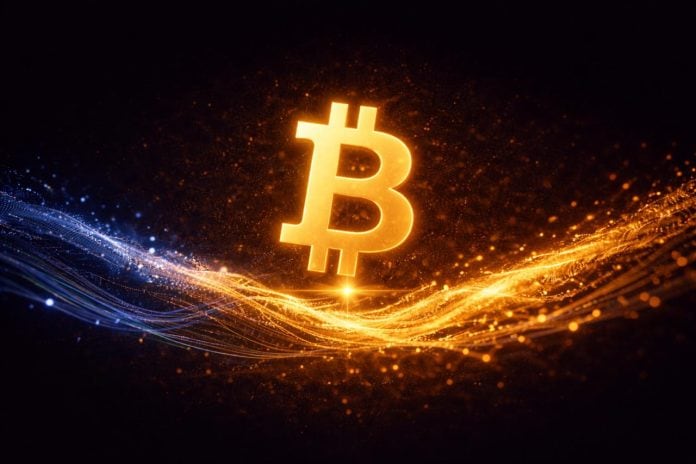 BTC có thể tăng cao đến mức nào sau khi đạt mốc 87.000 đô la?