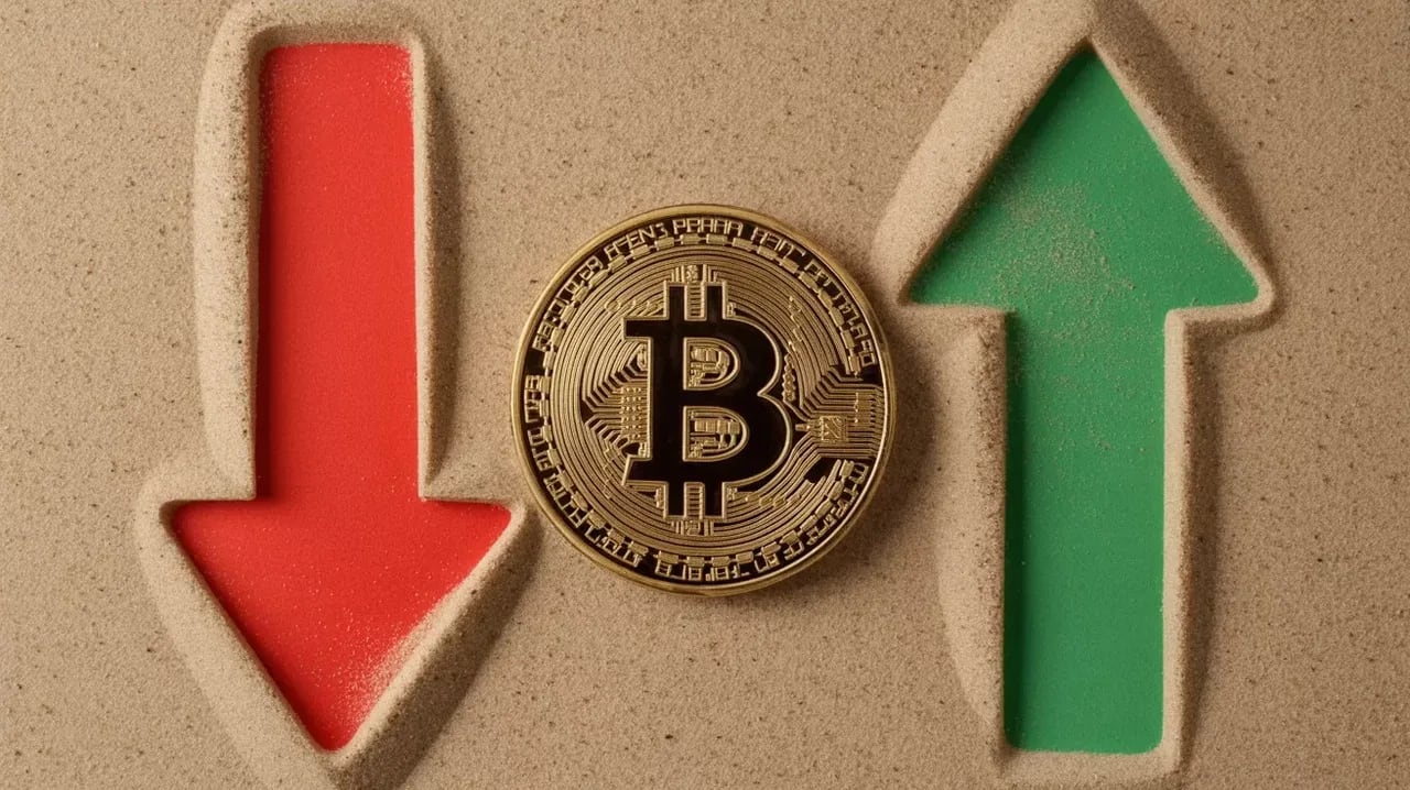 CEO kỳ cựu nhận định: Fed tăng lãi suất có thể mang lại lợi ích cho Bitcoin