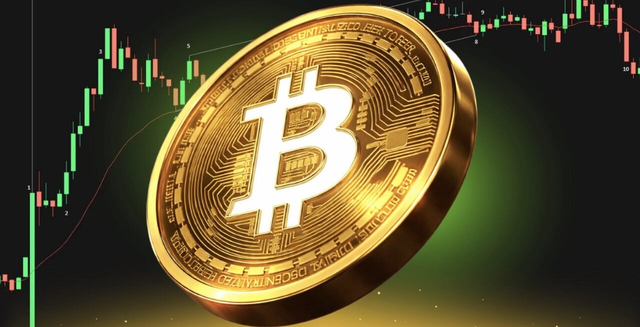 Bitcoin giảm xuống còn 84.000 USD khi lợi suất trái phiếu đạt 5,11%: Điều gì sẽ xảy ra tiếp theo?
