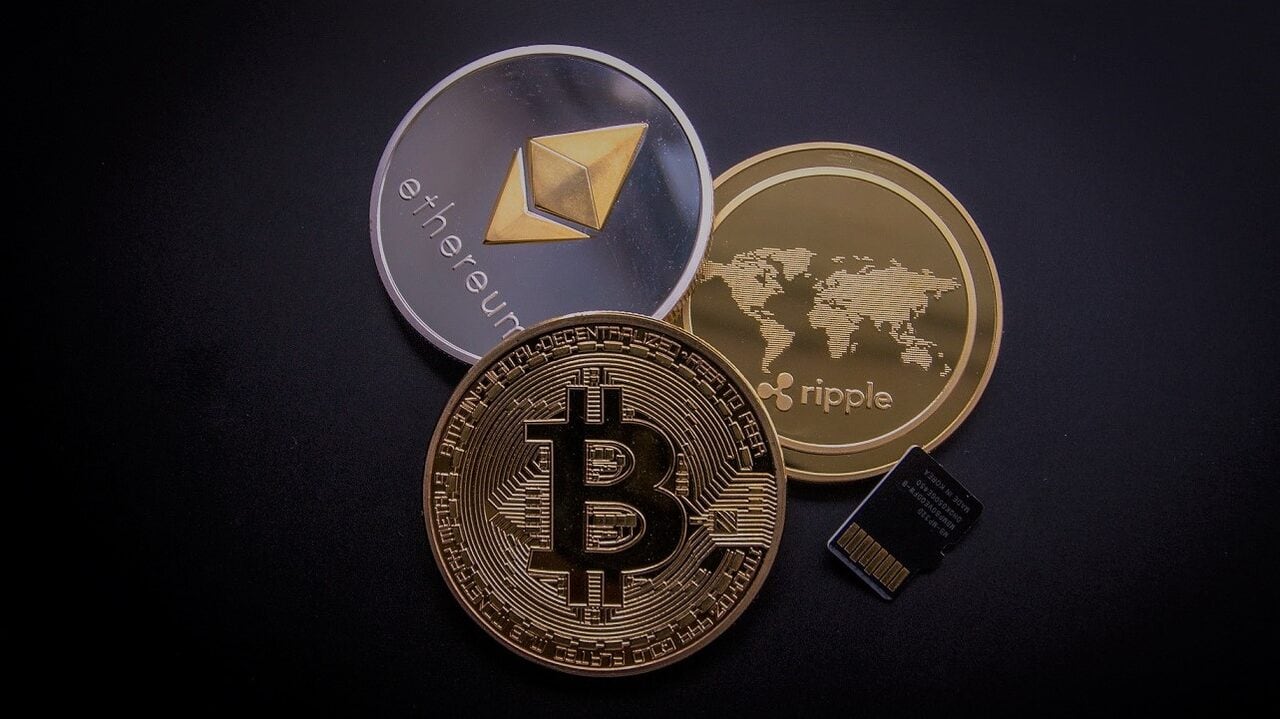Nhà phân tích này tin altcoin có thể vượt trội hơn Bitcoin gấp 7 lần