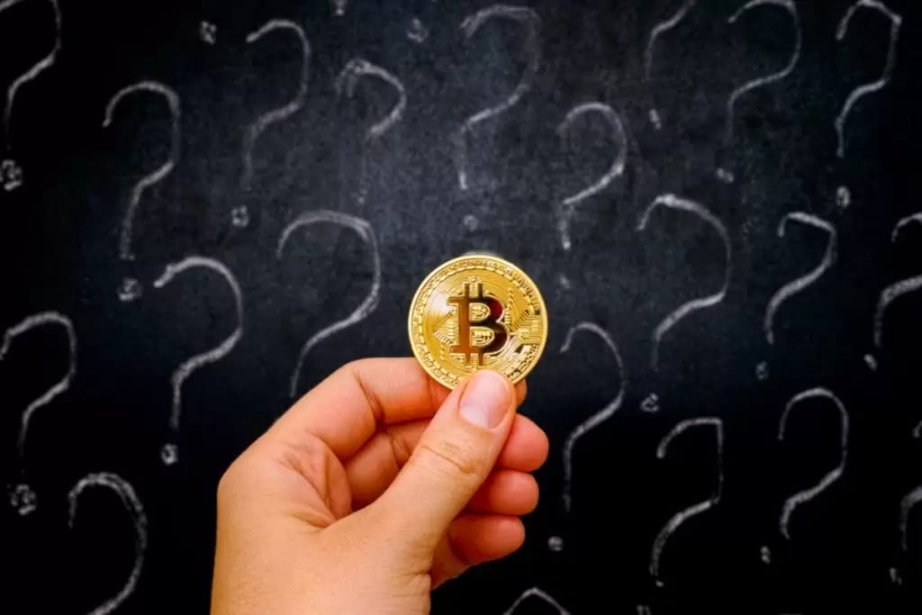 Bitcoin trên Binance chứng kiến dòng tiền rút kỷ lục chưa từng có kể từ năm 2023