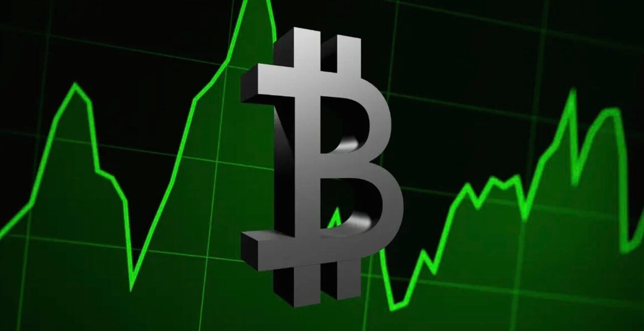 Làn sóng tăng trưởng tiếp theo của crypto có thể đến từ USD, không phải Bitcoin