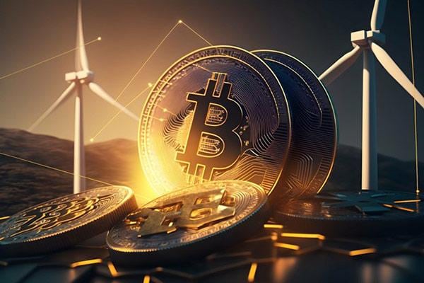 Bitcoin có thể sẽ chứng kiến ​​đà tăng trưởng mạnh mẽ hơn trong thời gian tới?