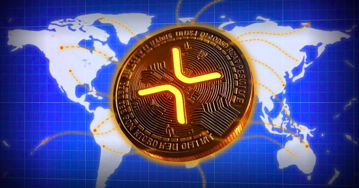 Brad Garlinghouse cho biết XRP đóng vai trò cụ thể trong chiến lược thanh toán của Ripple