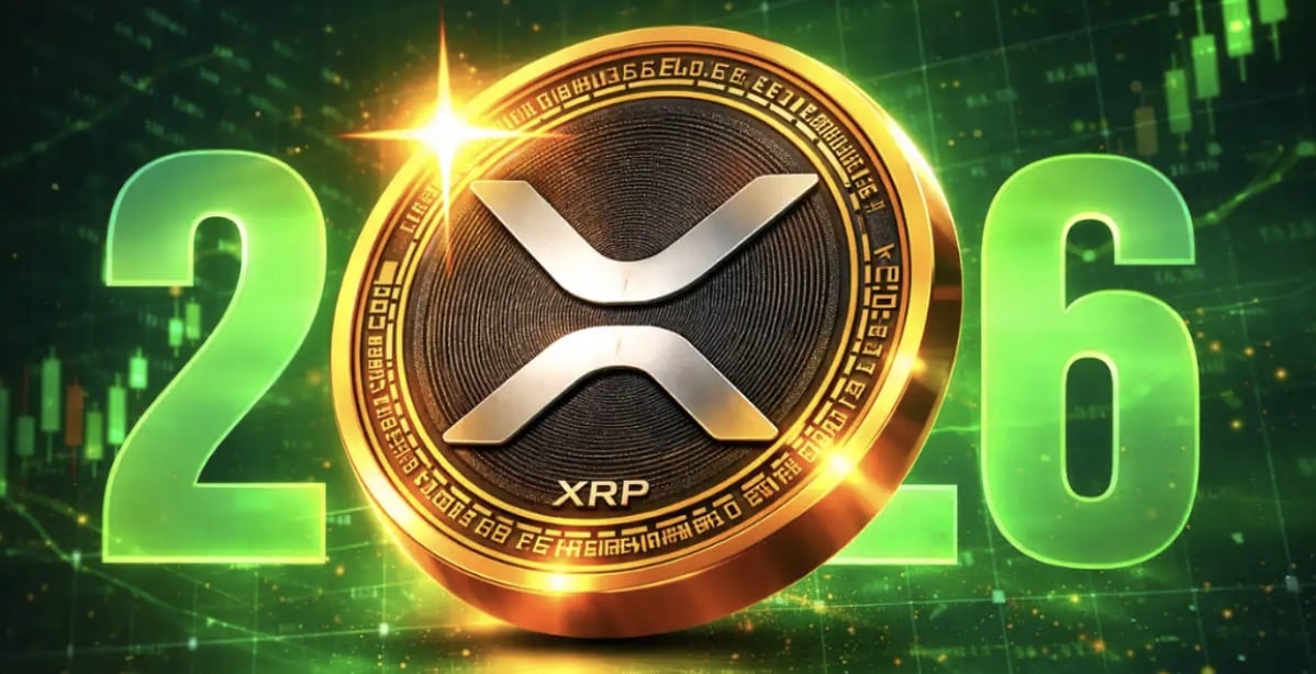 Dự đoán XRP: Giá sẽ tăng cao đến mức nào trong tháng 10?