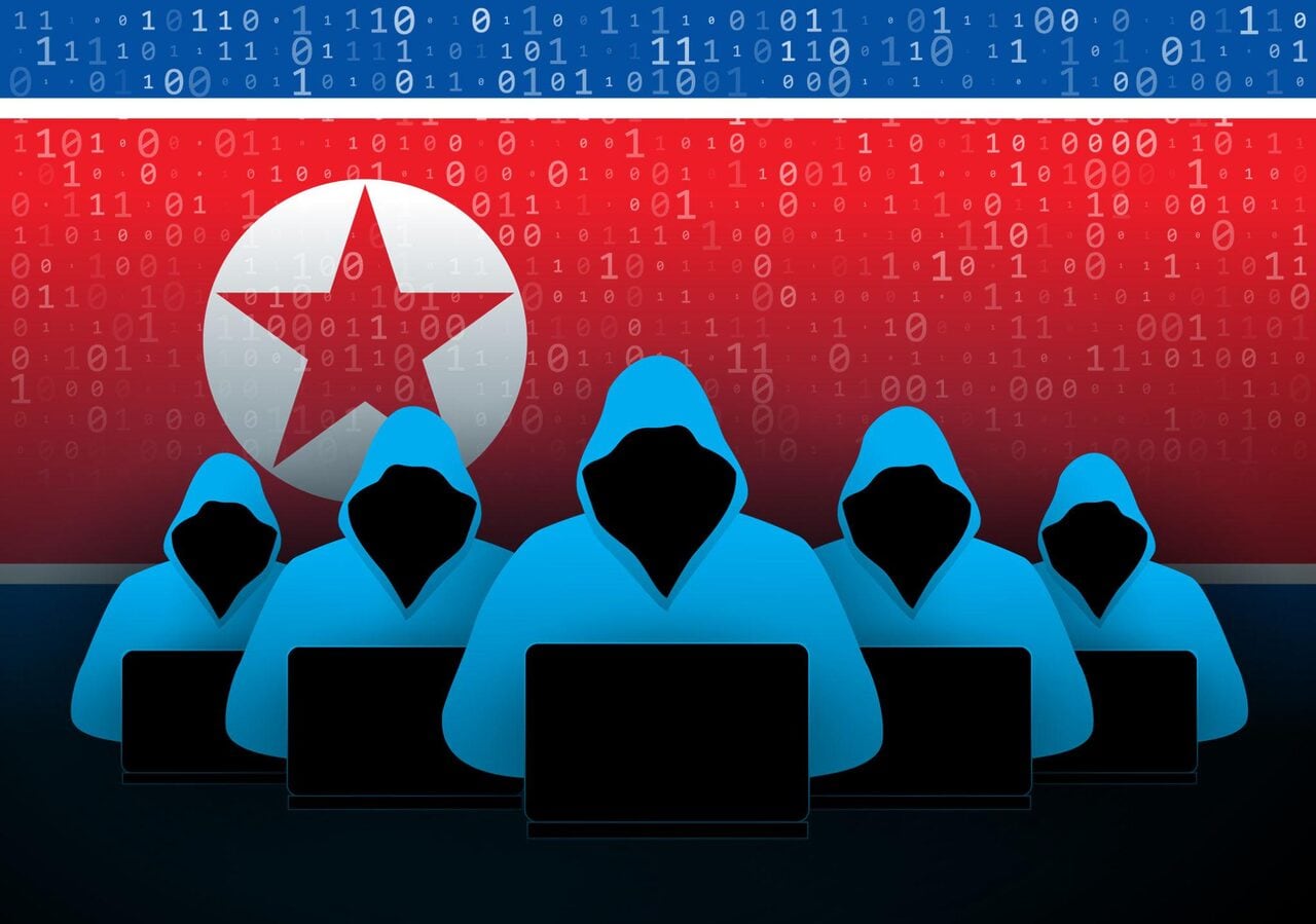 Hack Bitget: XRP, Bitcoin và dấu vết liên quan đến Triều Tiên được hé lộ