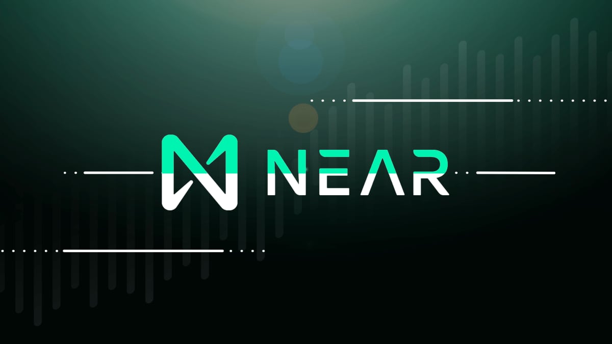 NEAR Intents khép lại cuộc điều tra sau khi kẻ khai thác trả lại 3,8 triệu USD