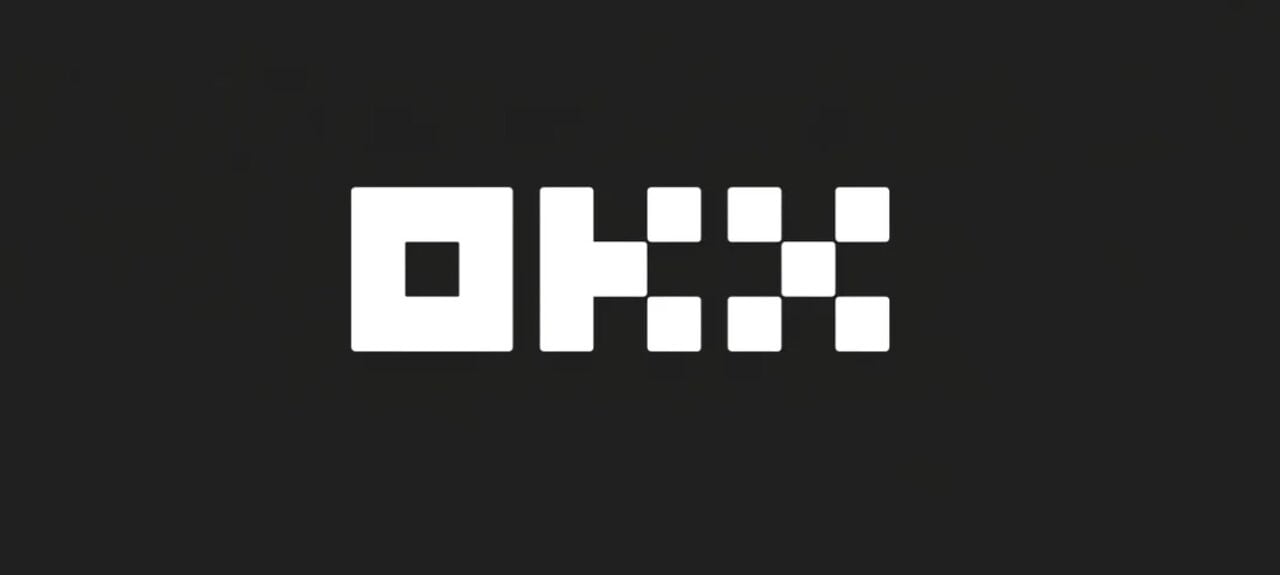 OKX nộp hồ sơ lên SEC, nhắm tới giao dịch cổ phiếu Mỹ được token hóa