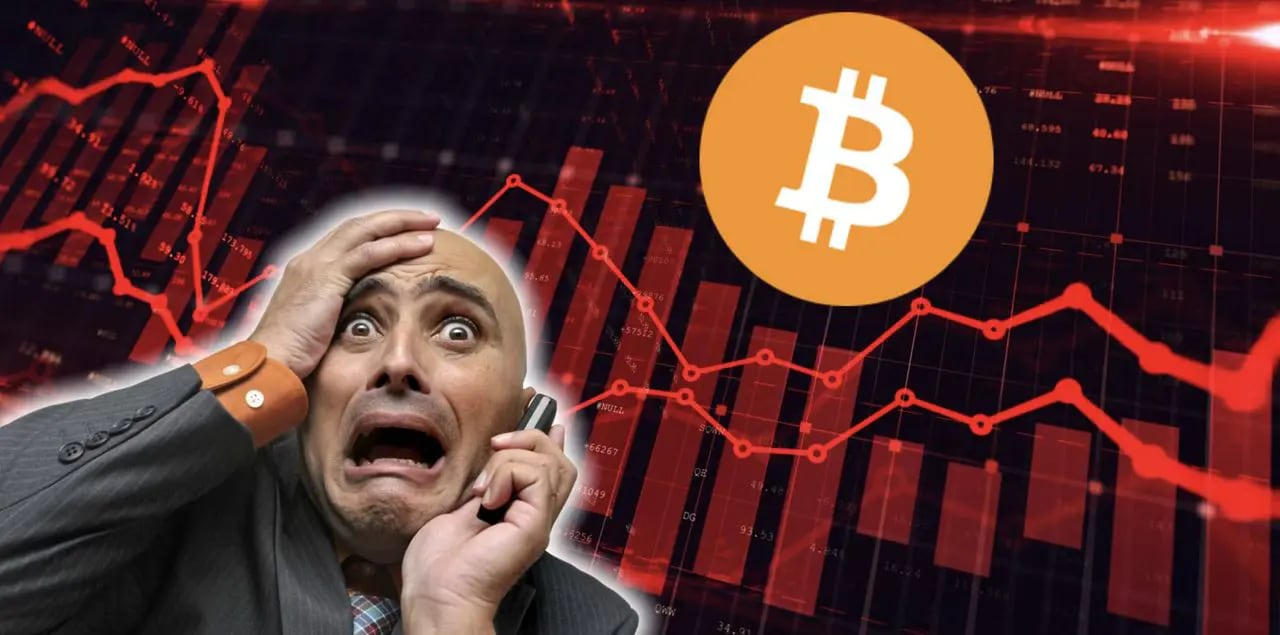 Cổ phiếu khai thác Bitcoin lao dốc: 4 công ty lớn mất hơn 12% chỉ trong một ngày