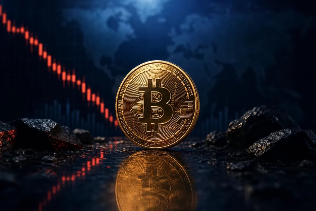 Deutsche Bank, Avrupa’daki Kurumsal Müşteriler İçin Bitcoin ve Ether Saklama Hizmeti Planlıyor