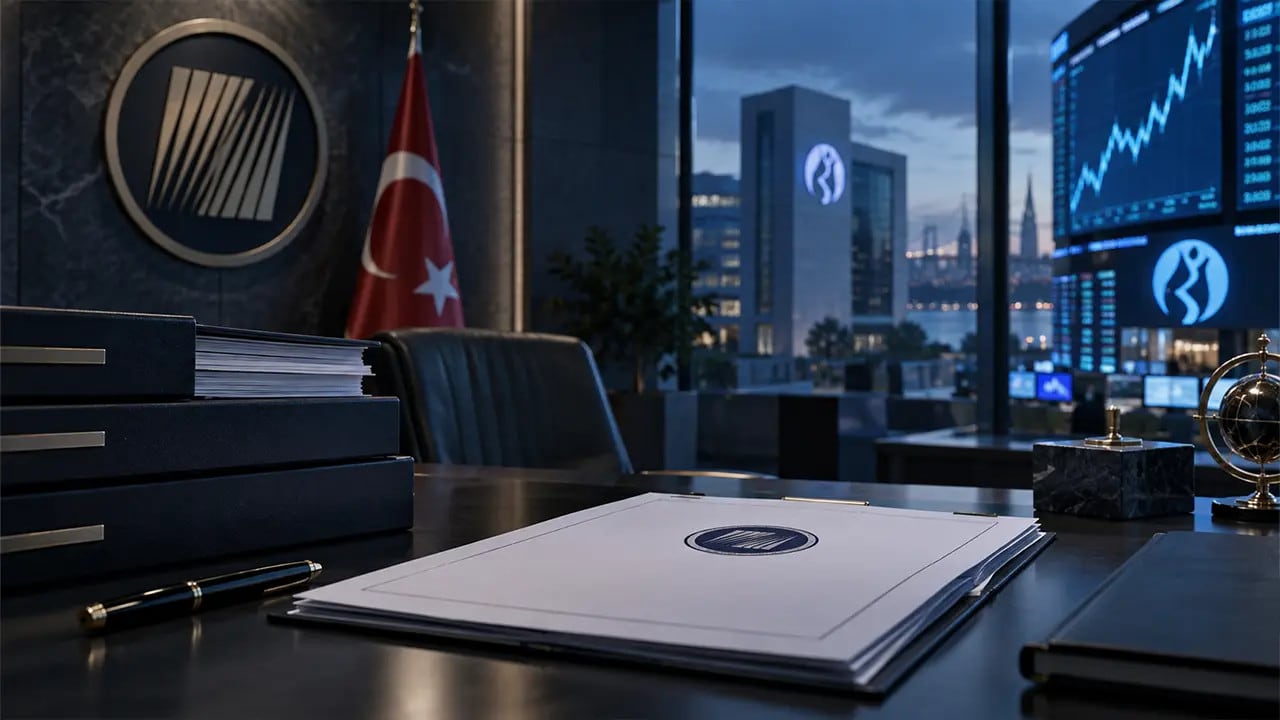 SPK, 131 yatırım fonunda tasfiye süresini 6 aya çıkardı